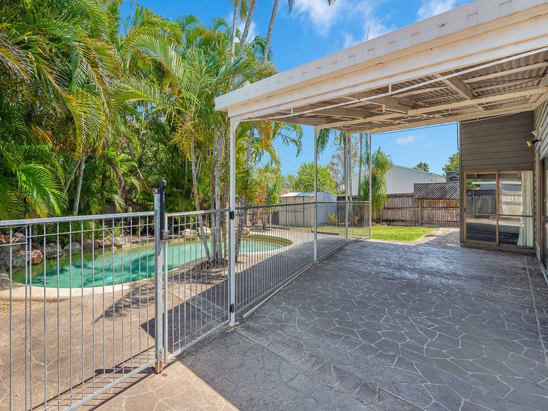 Photo - 49 Wharf Road, Bli Bli QLD 4560 - Image 10