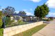 Photo - 49 White Gum Drive, Jane Brook WA 6056 - Image 1