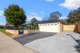 Photo - 49 White Gum Drive, Jane Brook WA 6056 - Image 3