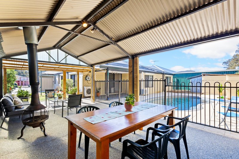 Photo - 49 White Gum Drive, Jane Brook WA 6056 - Image 4