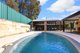 Photo - 49 White Gum Drive, Jane Brook WA 6056 - Image 6