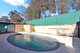 Photo - 49 White Gum Drive, Jane Brook WA 6056 - Image 7