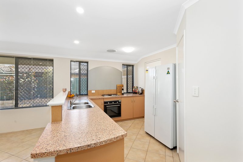 Photo - 49 White Gum Drive, Jane Brook WA 6056 - Image 17