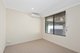 Photo - 49 White Gum Drive, Jane Brook WA 6056 - Image 27