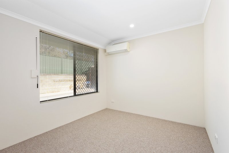 Photo - 49 White Gum Drive, Jane Brook WA 6056 - Image 30