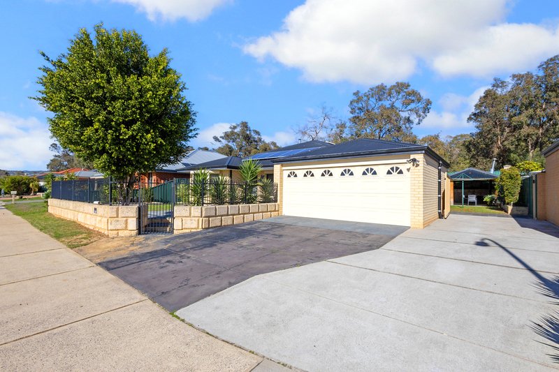 Photo - 49 White Gum Drive, Jane Brook WA 6056 - Image 33