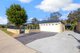 Photo - 49 White Gum Drive, Jane Brook WA 6056 - Image 33