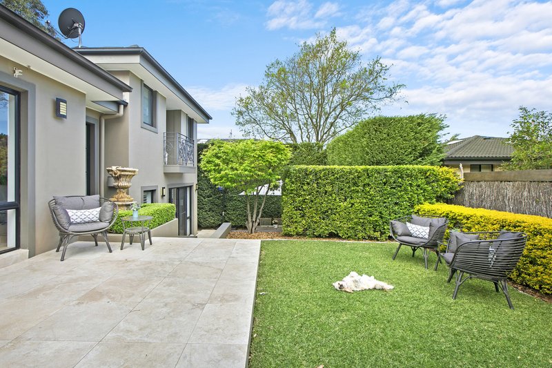 Photo - 49 White Street, Balgowlah NSW 2093 - Image 4