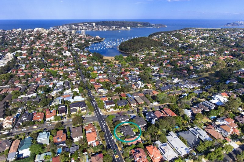 Photo - 49 White Street, Balgowlah NSW 2093 - Image 7