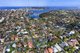 Photo - 49 White Street, Balgowlah NSW 2093 - Image 7