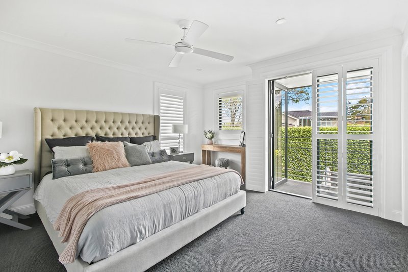 Photo - 49 White Street, Balgowlah NSW 2093 - Image 13