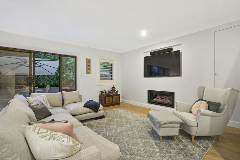 Photo - 49 White Street, Balgowlah NSW 2093 - Image 17