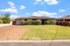 Photo - 49 White Street, East Bunbury WA 6230 - Image 2