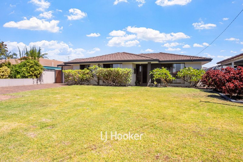 Photo - 49 White Street, East Bunbury WA 6230 - Image 3