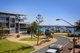 Photo - 4/9 Wiebbe Hayes Lane, Geraldton WA 6530 - Image 2