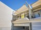 Photo - 4/9 Wiebbe Hayes Lane, Geraldton WA 6530 - Image 3