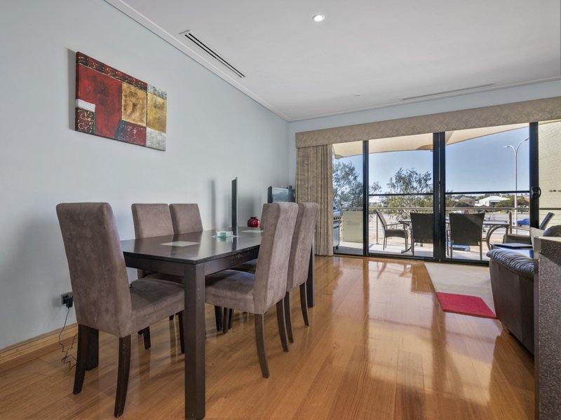 Photo - 4/9 Wiebbe Hayes Lane, Geraldton WA 6530 - Image 9