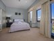 Photo - 4/9 Wiebbe Hayes Lane, Geraldton WA 6530 - Image 11