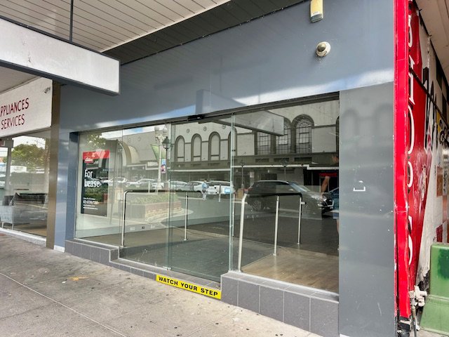 Photo - 49 William Street, Bathurst NSW 2795 - Image 1