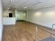 Photo - 49 William Street, Bathurst NSW 2795 - Image 2