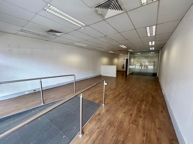 Photo - 49 William Street, Bathurst NSW 2795 - Image 3