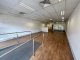 Photo - 49 William Street, Bathurst NSW 2795 - Image 3