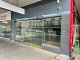 Photo - 49 William Street, Bathurst NSW 2795 - Image 4