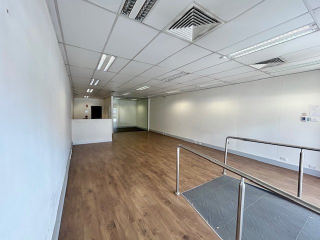 Photo - 49 William Street, Bathurst NSW 2795 - Image 7