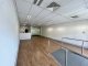 Photo - 49 William Street, Bathurst NSW 2795 - Image 7