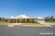 Photo - 49 William Street, Boyanup WA 6237 - Image 1