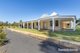 Photo - 49 William Street, Boyanup WA 6237 - Image 3