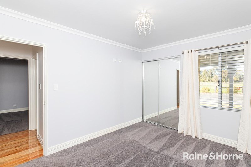 Photo - 49 William Street, Boyanup WA 6237 - Image 17