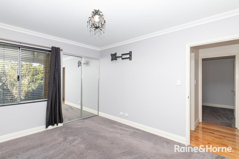 Photo - 49 William Street, Boyanup WA 6237 - Image 18