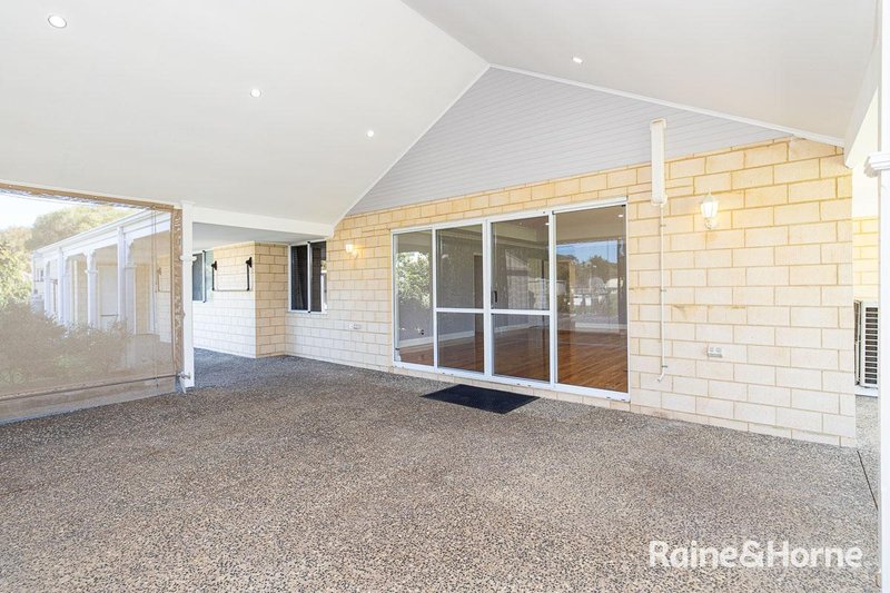 Photo - 49 William Street, Boyanup WA 6237 - Image 24