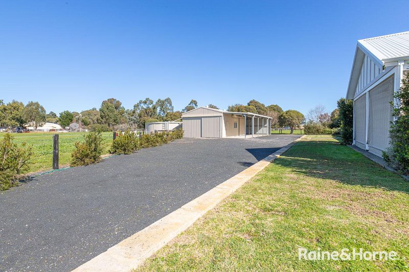 Photo - 49 William Street, Boyanup WA 6237 - Image 26