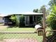 Photo - 49 William Street, Surat QLD 4417 - Image 1