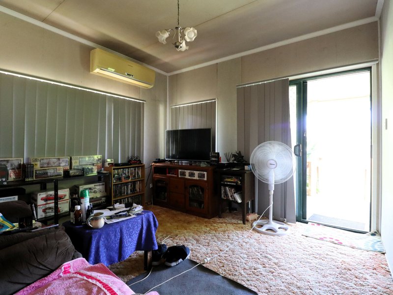 Photo - 49 William Street, Surat QLD 4417 - Image 5