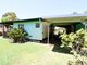 Photo - 49 William Street, Surat QLD 4417 - Image 12