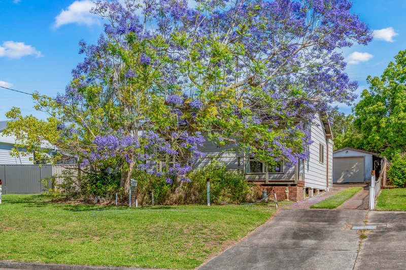 49 William Street, Teralba NSW 2284