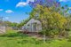 Photo - 49 William Street, Teralba NSW 2284 - Image 3