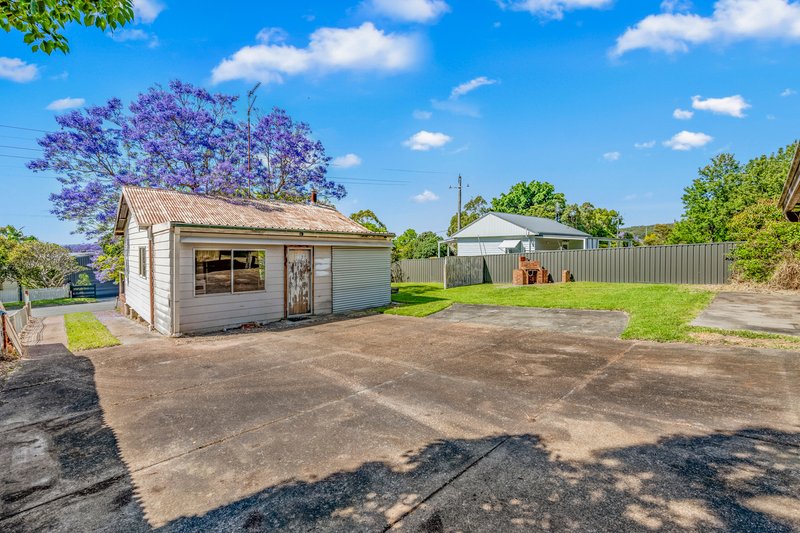 Photo - 49 William Street, Teralba NSW 2284 - Image 4