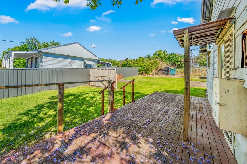 Photo - 49 William Street, Teralba NSW 2284 - Image 6