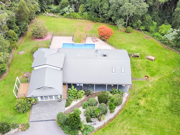Photo - 49 Williams Road, Kiama NSW 2533 - Image 1