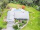 Photo - 49 Williams Road, Kiama NSW 2533 - Image 1
