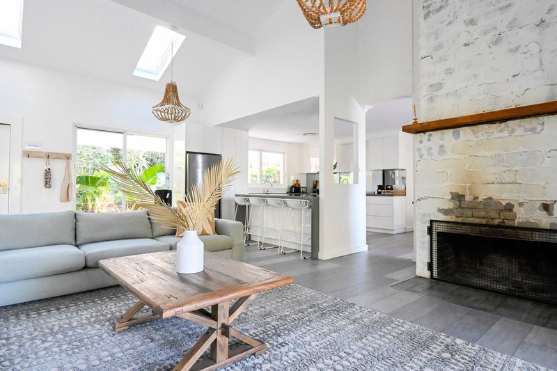 Photo - 49 Williams Road, Kiama NSW 2533 - Image 2