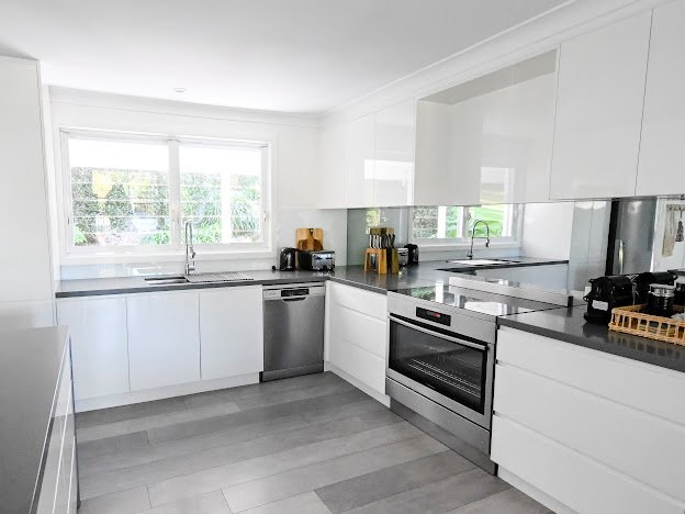 Photo - 49 Williams Road, Kiama NSW 2533 - Image 3