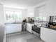 Photo - 49 Williams Road, Kiama NSW 2533 - Image 3