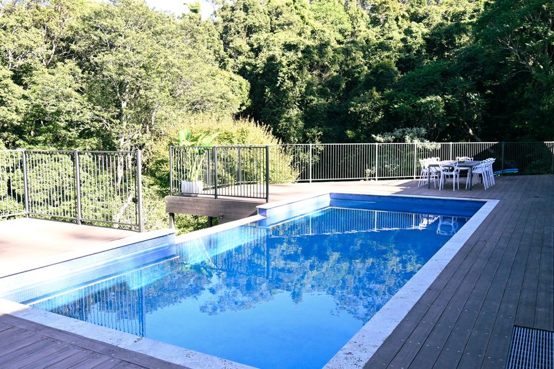 Photo - 49 Williams Road, Kiama NSW 2533 - Image 4