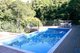 Photo - 49 Williams Road, Kiama NSW 2533 - Image 4