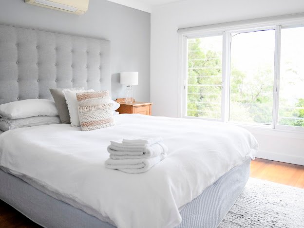 Photo - 49 Williams Road, Kiama NSW 2533 - Image 6